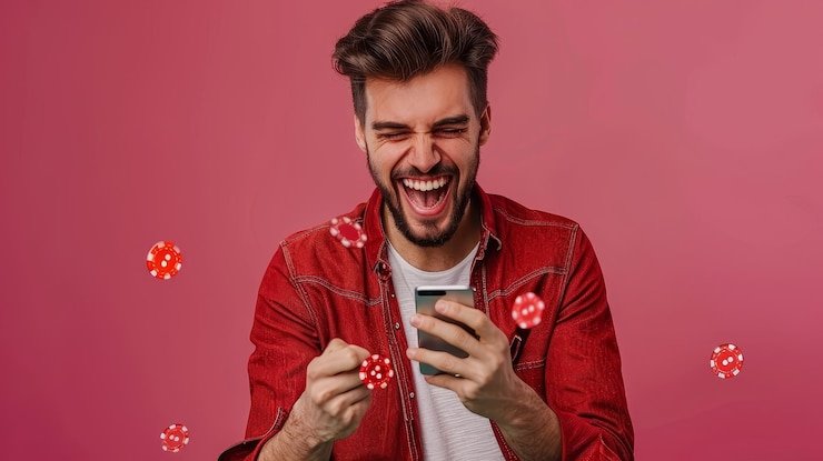 vermelho bet