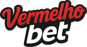 Vermelho Bet